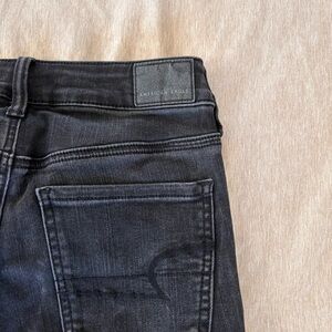 American Eagle Jegging